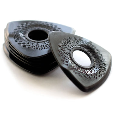AXE BLADE MEDIUM: ULTEM-TAK